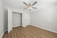 6538/6542 Fortuna Court, Bowling Green, KY 42104