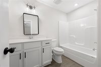 6538/6542 Fortuna Court, Bowling Green, KY 42104