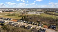 6538/6542 Fortuna Court, Bowling Green, KY 42104