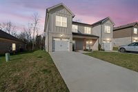 6538/6542 Fortuna Court, Bowling Green, KY 42104