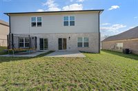 6538/6542 Fortuna Court, Bowling Green, KY 42104