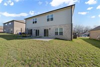 6538/6542 Fortuna Court, Bowling Green, KY 42104