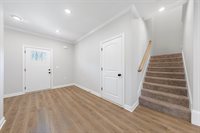 6538/6542 Fortuna Court, Bowling Green, KY 42104