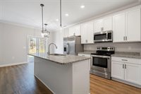 6538/6542 Fortuna Court, Bowling Green, KY 42104