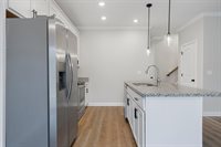 6538/6542 Fortuna Court, Bowling Green, KY 42104