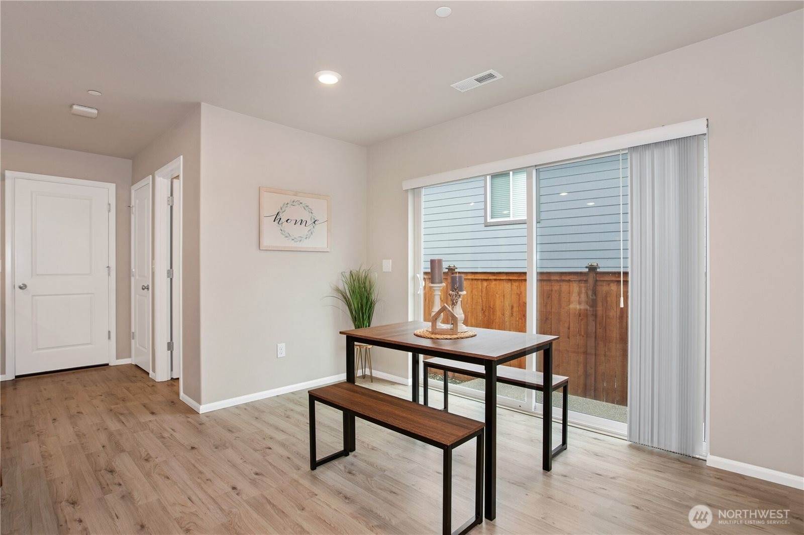 3448 Hoffman Hill Boulevard, Dupont, WA 98327