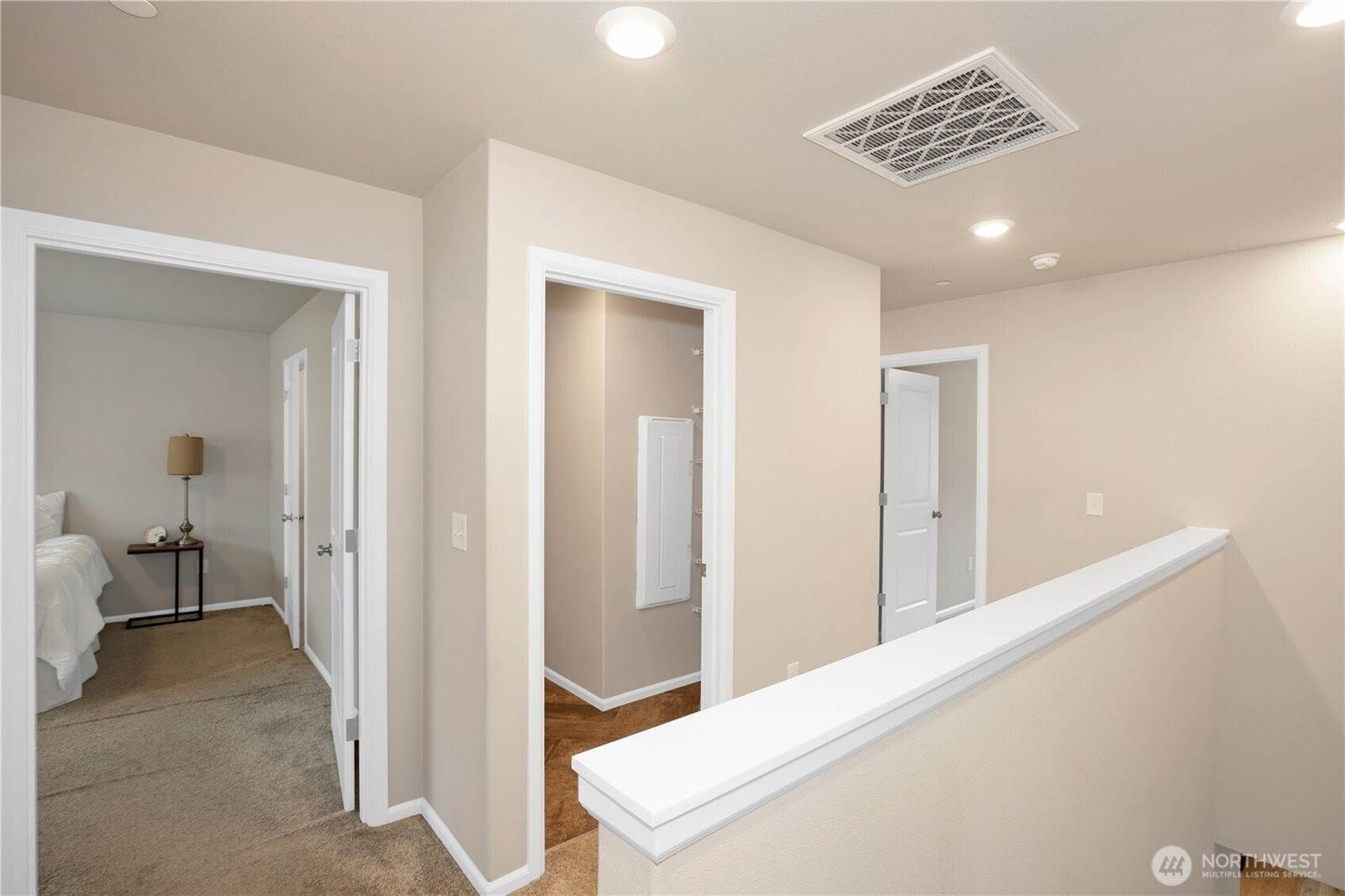 3448 Hoffman Hill Boulevard, Dupont, WA 98327