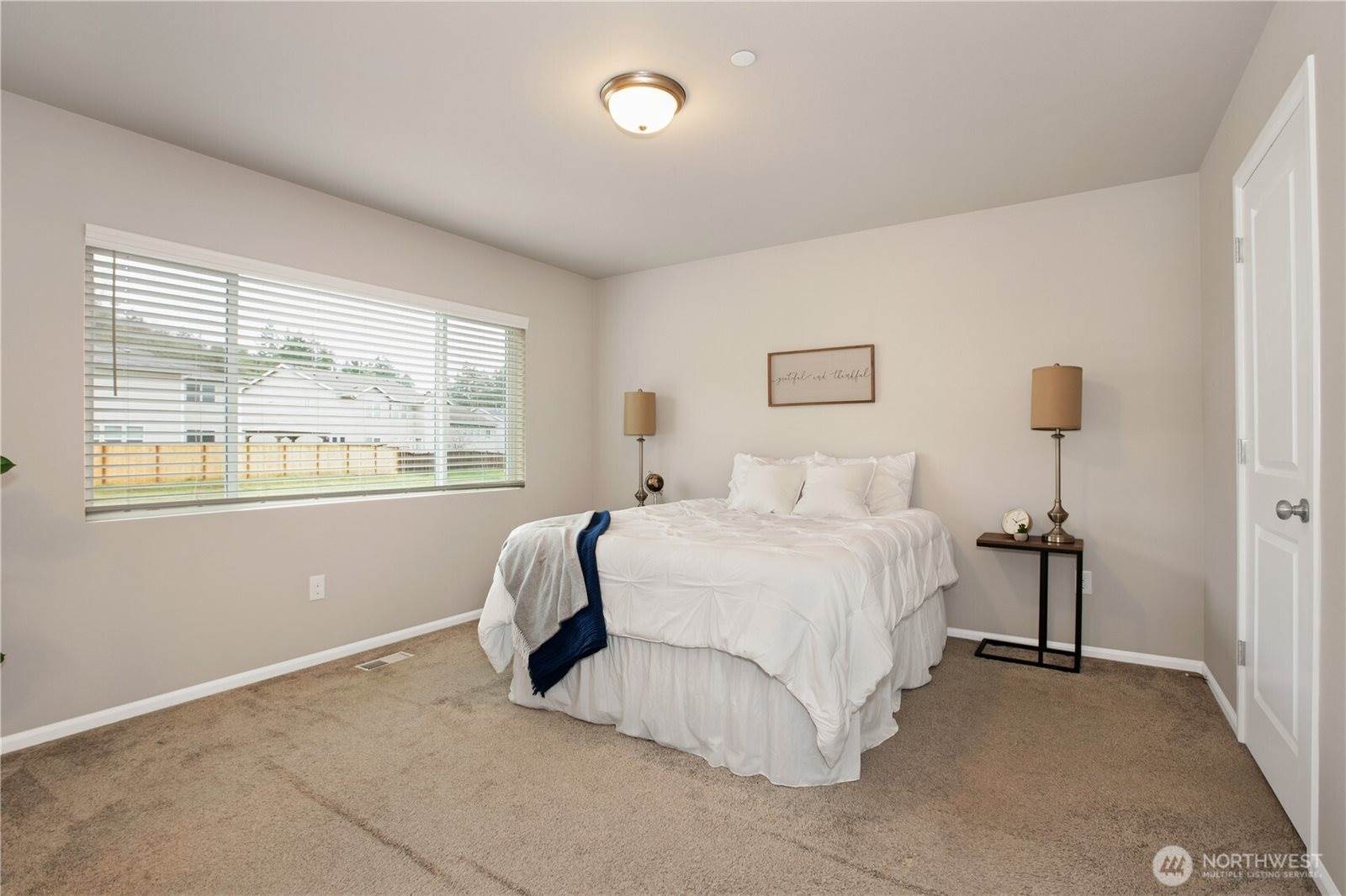 3448 Hoffman Hill Boulevard, Dupont, WA 98327