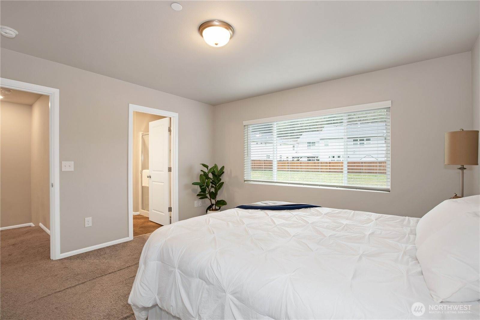 3448 Hoffman Hill Boulevard, Dupont, WA 98327