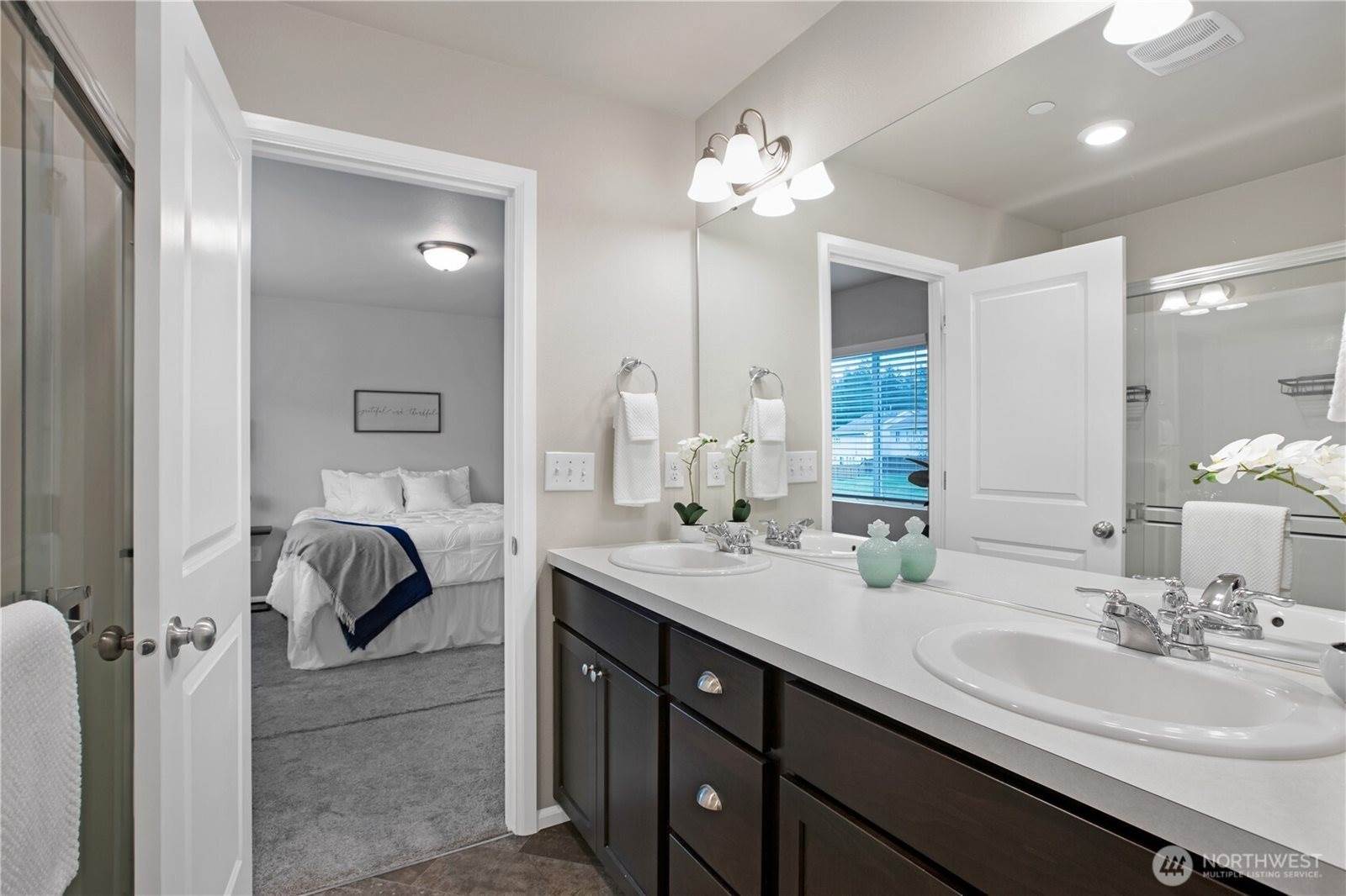 3448 Hoffman Hill Boulevard, Dupont, WA 98327