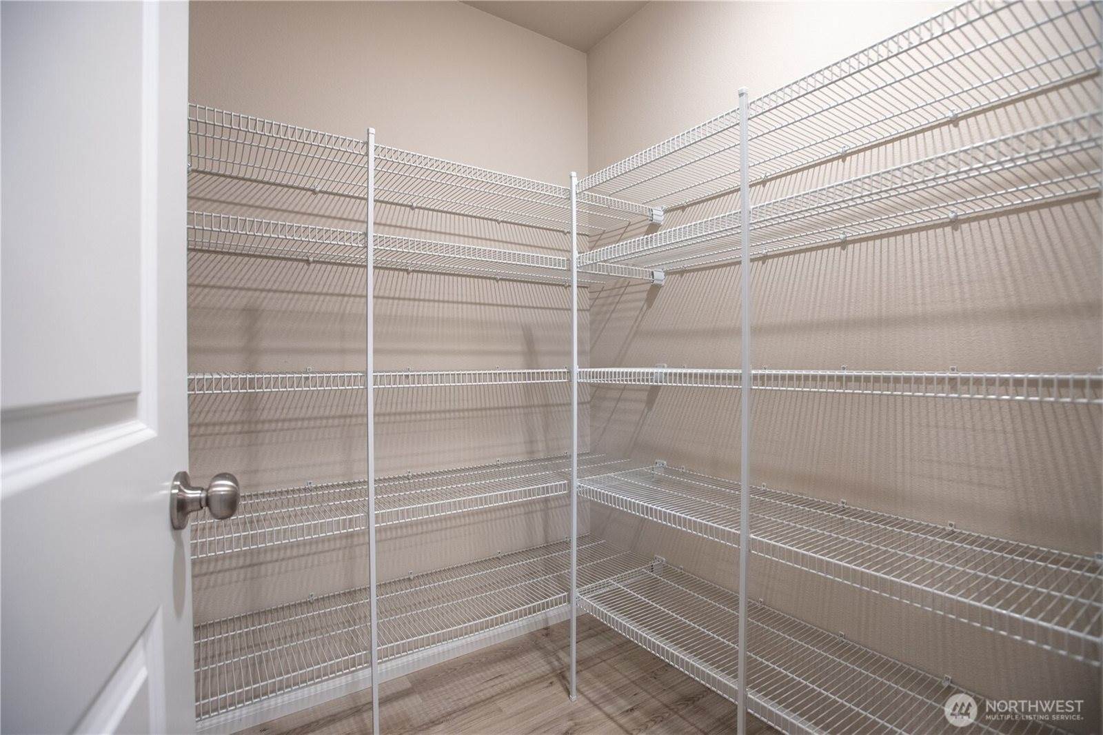 3448 Hoffman Hill Boulevard, Dupont, WA 98327