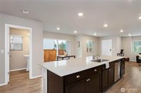 3448 Hoffman Hill Boulevard, Dupont, WA 98327