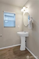 3448 Hoffman Hill Boulevard, Dupont, WA 98327