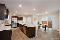 3448 Hoffman Hill Boulevard, Dupont, WA 98327