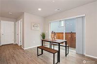 3448 Hoffman Hill Boulevard, Dupont, WA 98327