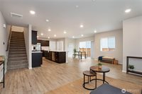 3448 Hoffman Hill Boulevard, Dupont, WA 98327