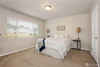 3448 Hoffman Hill Boulevard, Dupont, WA 98327