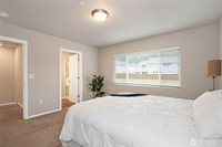 3448 Hoffman Hill Boulevard, Dupont, WA 98327