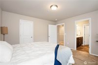 3448 Hoffman Hill Boulevard, Dupont, WA 98327