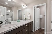 3448 Hoffman Hill Boulevard, Dupont, WA 98327