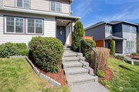 3448 Hoffman Hill Boulevard, Dupont, WA 98327