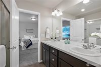 3448 Hoffman Hill Boulevard, Dupont, WA 98327