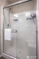 3448 Hoffman Hill Boulevard, Dupont, WA 98327