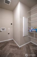 3448 Hoffman Hill Boulevard, Dupont, WA 98327