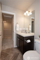 3448 Hoffman Hill Boulevard, Dupont, WA 98327