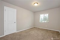 3448 Hoffman Hill Boulevard, Dupont, WA 98327