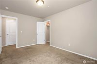 3448 Hoffman Hill Boulevard, Dupont, WA 98327