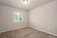 3448 Hoffman Hill Boulevard, Dupont, WA 98327