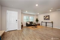 3448 Hoffman Hill Boulevard, Dupont, WA 98327