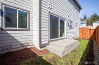3448 Hoffman Hill Boulevard, Dupont, WA 98327