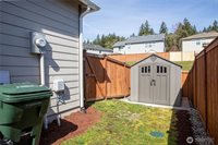 3448 Hoffman Hill Boulevard, Dupont, WA 98327
