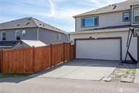 3448 Hoffman Hill Boulevard, Dupont, WA 98327