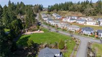 3448 Hoffman Hill Boulevard, Dupont, WA 98327