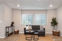 3448 Hoffman Hill Boulevard, Dupont, WA 98327