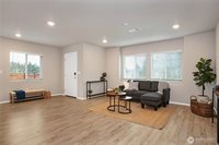 3448 Hoffman Hill Boulevard, Dupont, WA 98327