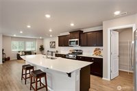 3448 Hoffman Hill Boulevard, Dupont, WA 98327