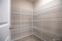 3448 Hoffman Hill Boulevard, Dupont, WA 98327