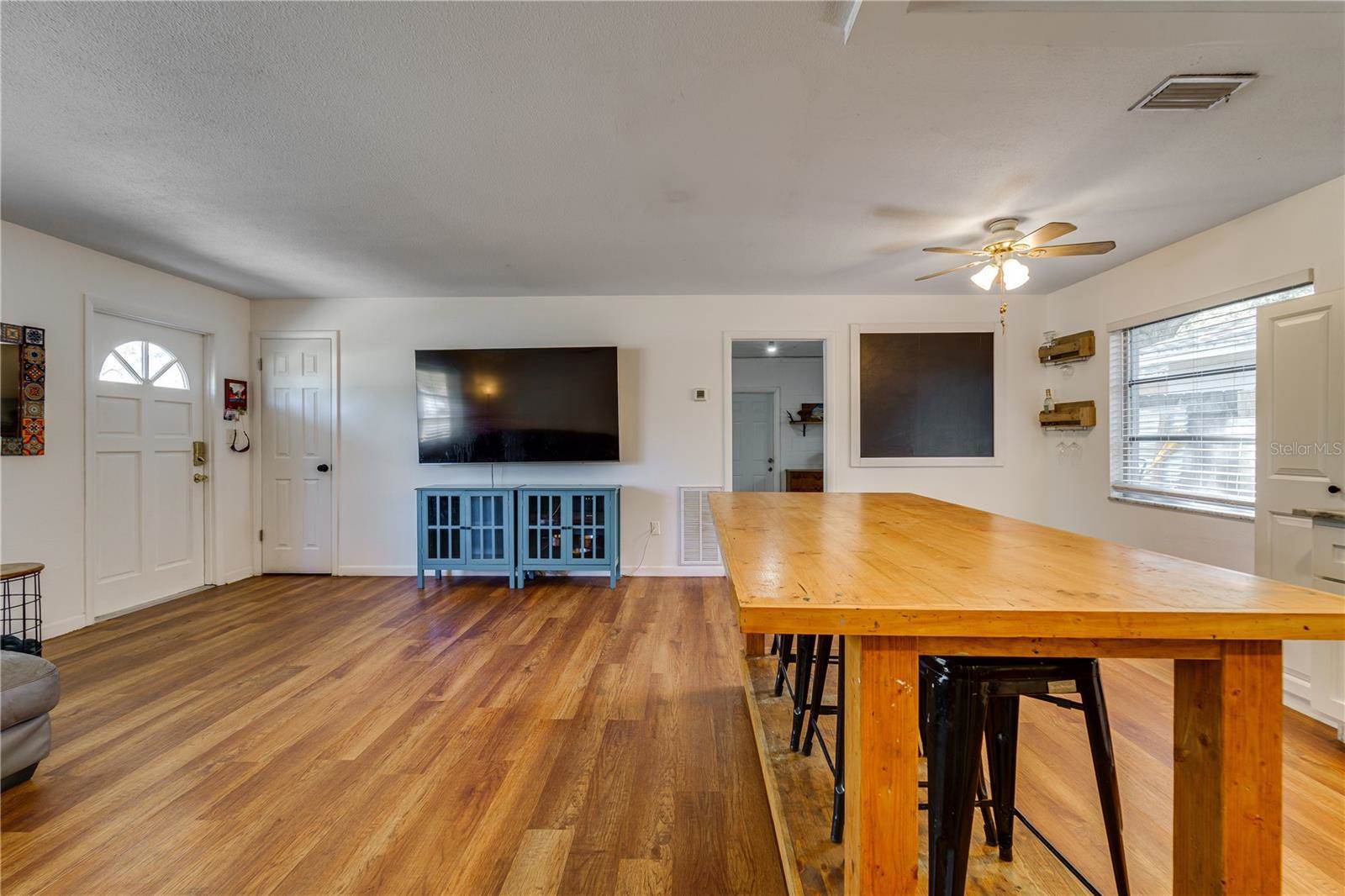 2515 Park Street North, Saint Petersburg, FL 33710