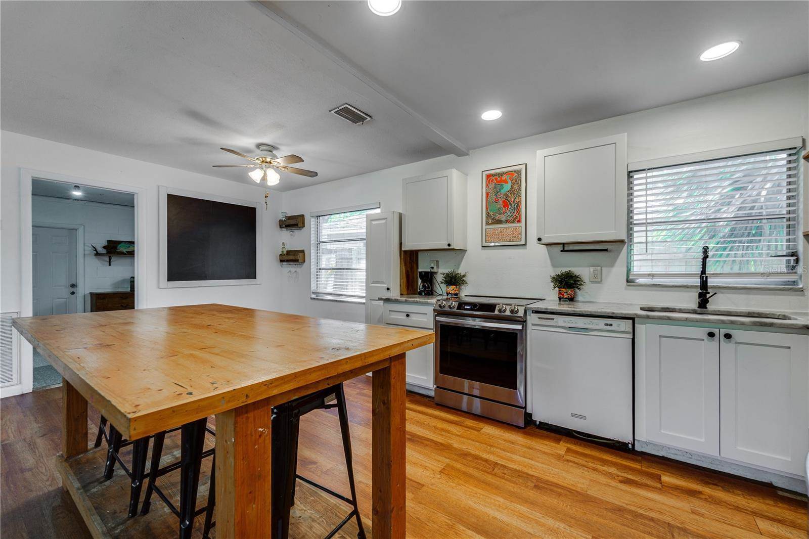 2515 Park Street North, Saint Petersburg, FL 33710