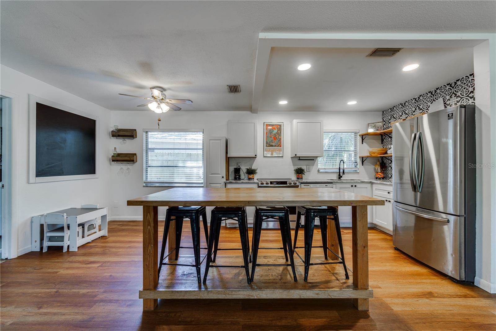 2515 Park Street North, Saint Petersburg, FL 33710