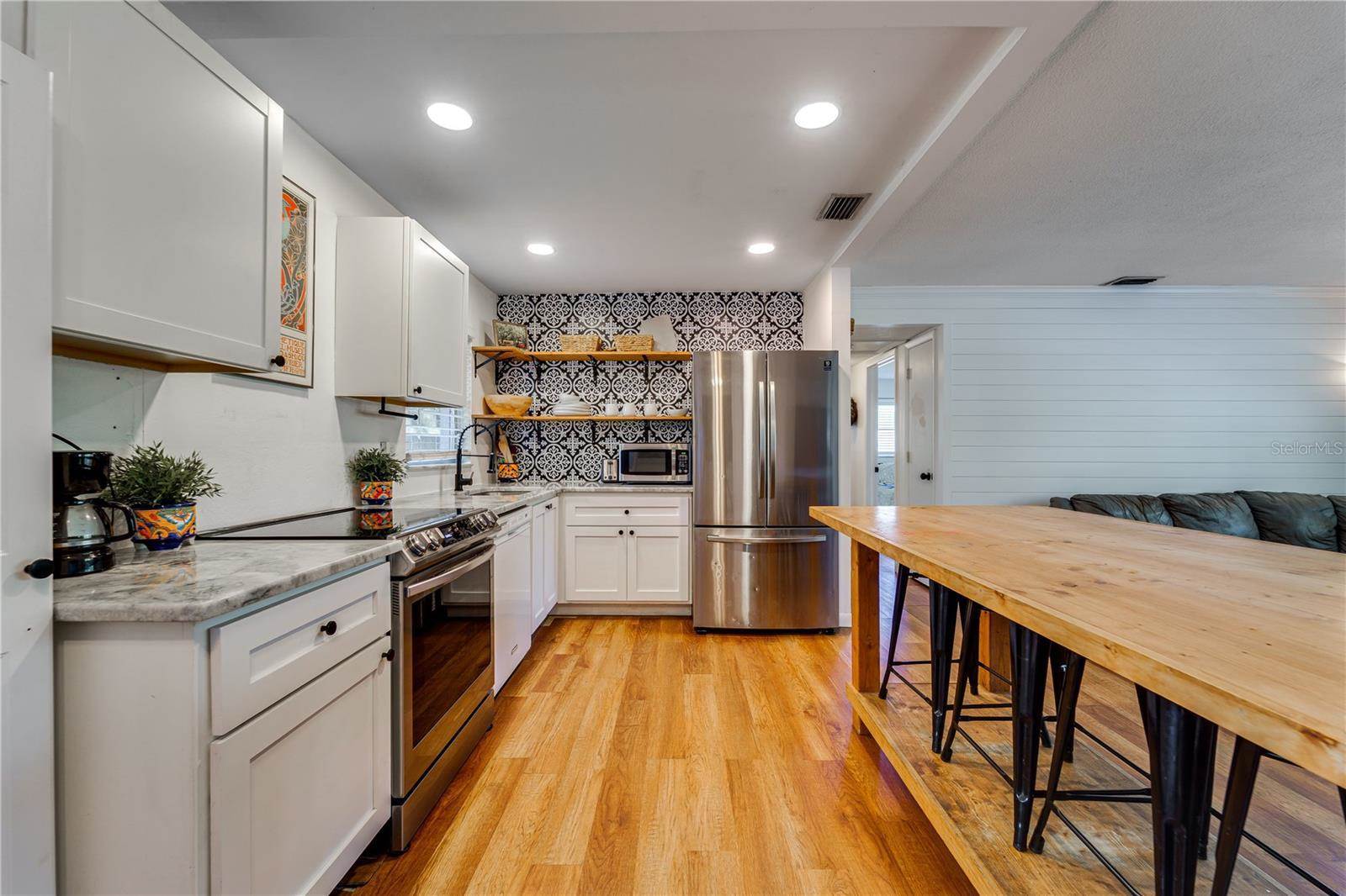 2515 Park Street North, Saint Petersburg, FL 33710