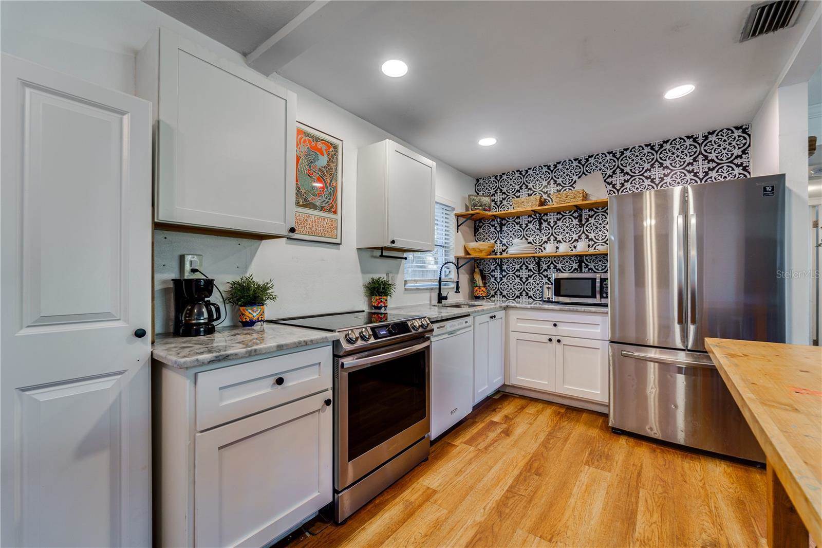 2515 Park Street North, Saint Petersburg, FL 33710