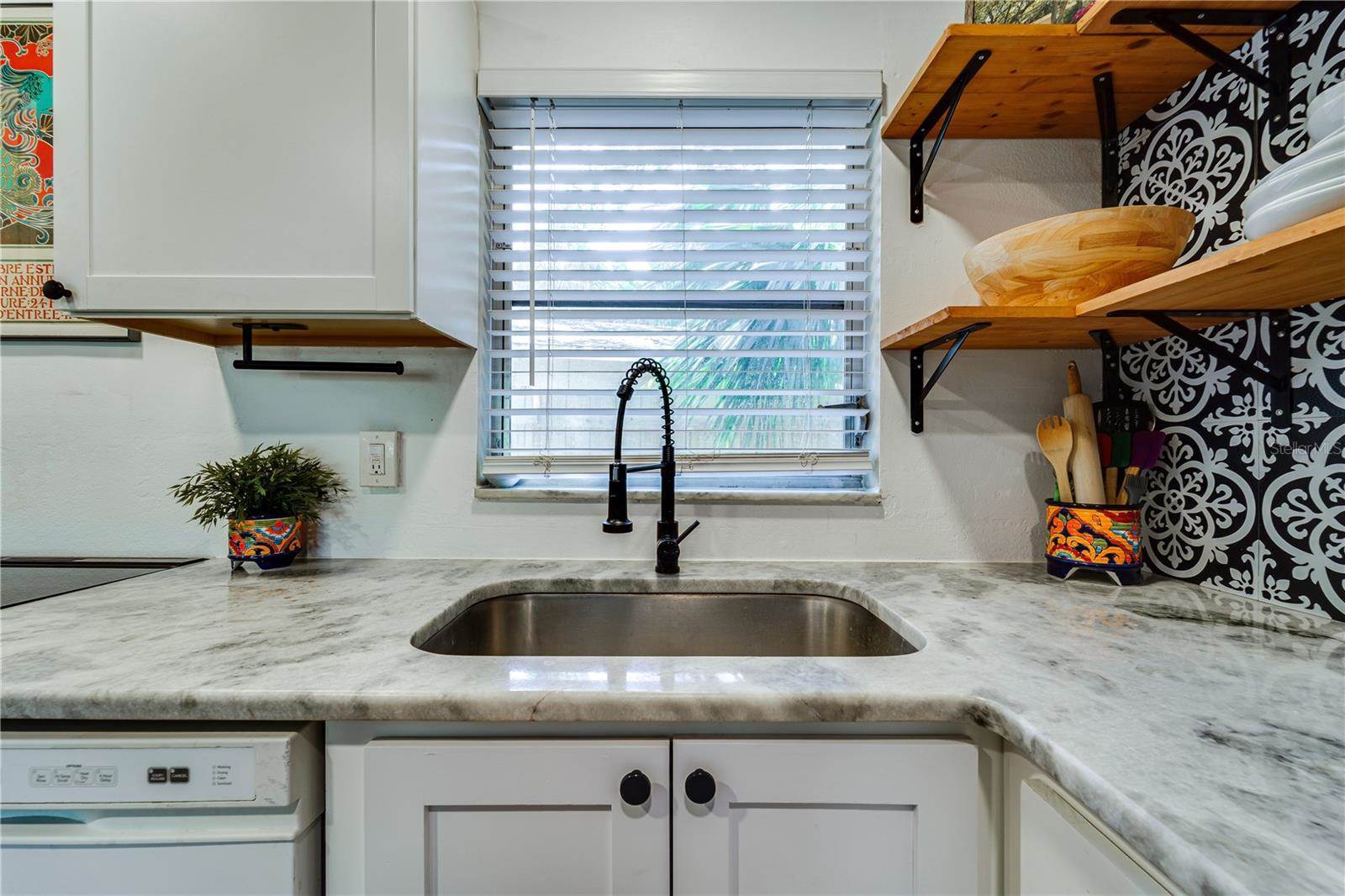 2515 Park Street North, Saint Petersburg, FL 33710
