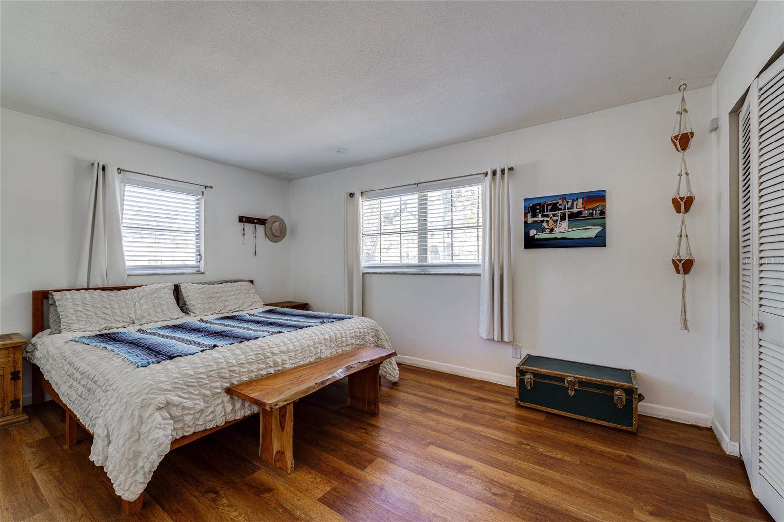 2515 Park Street North, Saint Petersburg, FL 33710