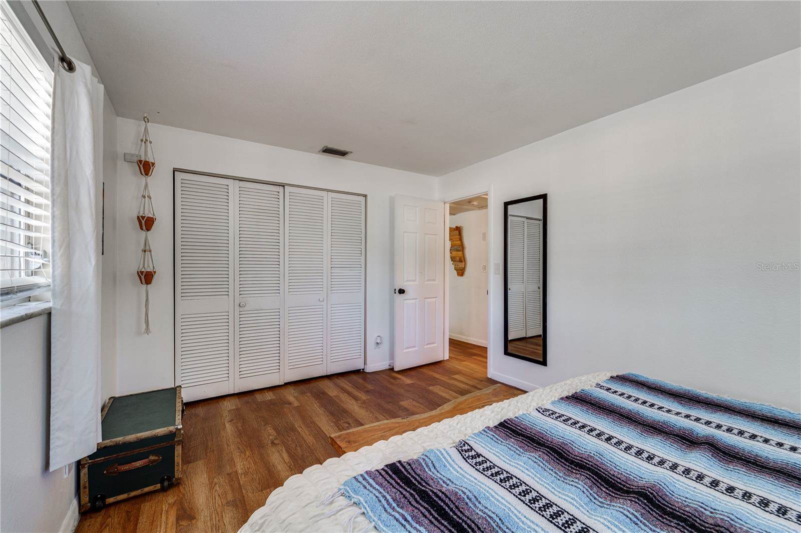 2515 Park Street North, Saint Petersburg, FL 33710