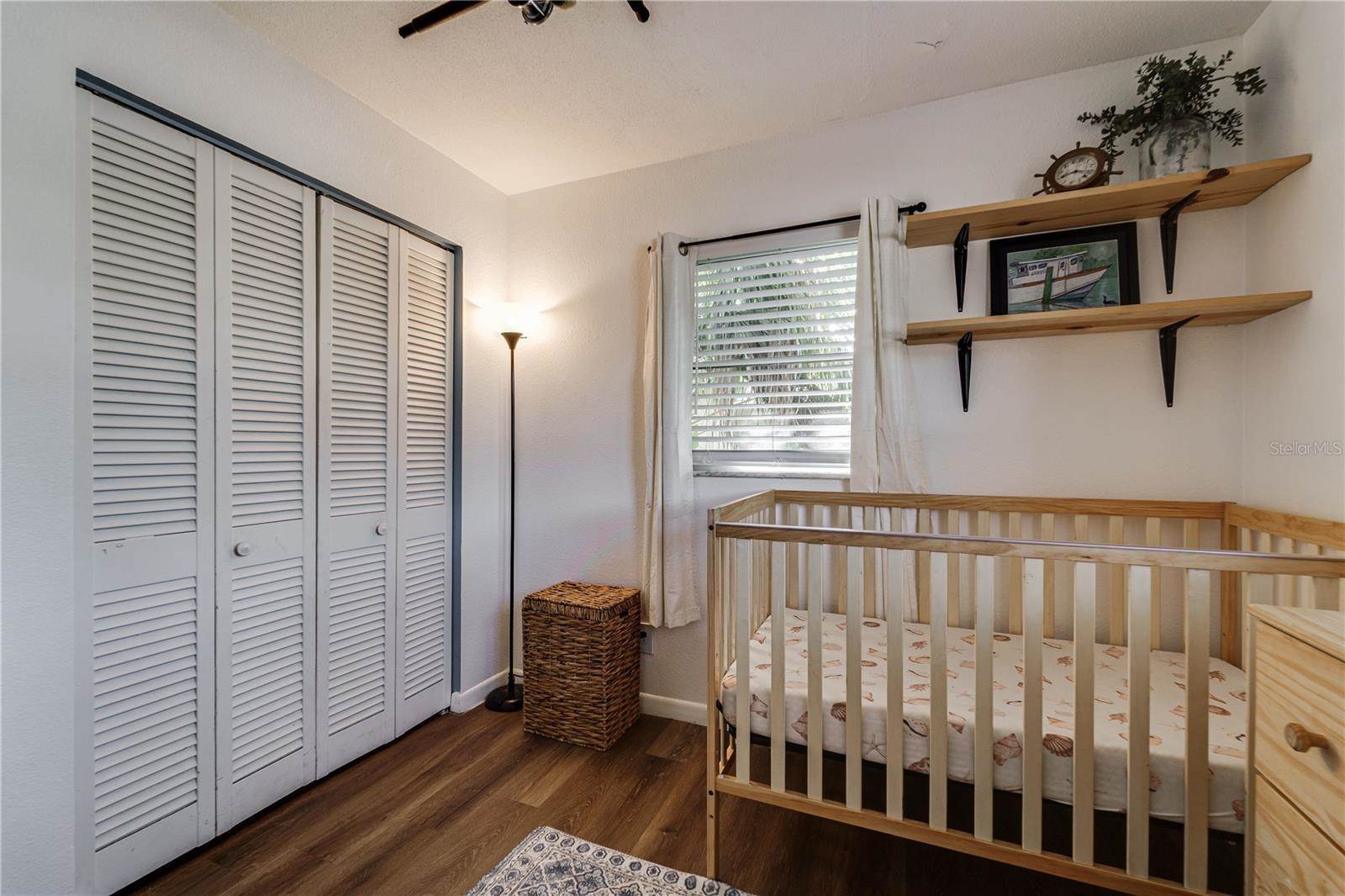 2515 Park Street North, Saint Petersburg, FL 33710